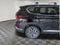 2022 Hyundai Santa Fe Hybrid Limited
