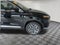 2022 Hyundai Santa Fe Hybrid Limited