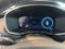 2022 Hyundai Santa Fe Hybrid Limited