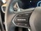 2022 Hyundai Santa Fe Hybrid Limited