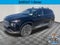 2022 Hyundai Santa Fe Hybrid Limited