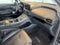 2022 Hyundai Santa Fe Hybrid Limited