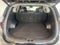 2022 Hyundai Santa Fe Hybrid Limited
