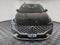 2022 Hyundai Santa Fe Hybrid Limited