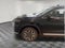 2022 Hyundai Santa Fe Hybrid Limited
