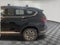 2022 Hyundai Santa Fe Hybrid Limited