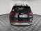 2022 Hyundai Santa Fe Hybrid Limited