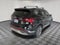 2022 Hyundai Santa Fe Hybrid Limited
