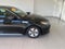 2017 Kia Optima Hybrid Base