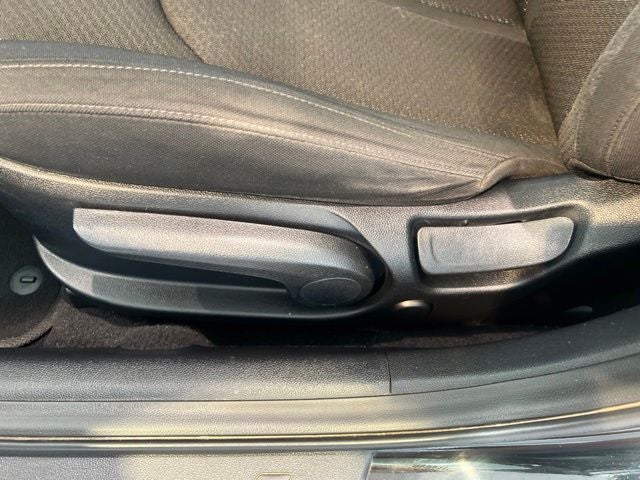 2017 Kia Optima Hybrid Base
