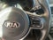 2017 Kia Optima Hybrid Base