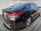 2017 Kia Optima Hybrid Base