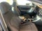 2017 Kia Optima Hybrid Base