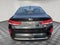 2017 Kia Optima Hybrid Base