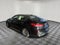 2017 Kia Optima Hybrid Base