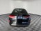 2017 Kia Optima Hybrid Base