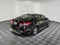 2017 Kia Optima Hybrid Base