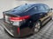2017 Kia Optima Hybrid Base