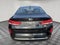 2017 Kia Optima Hybrid Base