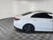 2024 Mercedes-Benz CLA CLA 250 4MATIC®