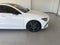 2024 Mercedes-Benz CLA CLA 250 4MATIC®