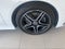 2024 Mercedes-Benz CLA CLA 250 4MATIC®