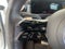 2024 Mercedes-Benz CLA CLA 250 4MATIC®