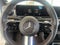 2024 Mercedes-Benz CLA CLA 250 4MATIC®