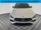 2024 Mercedes-Benz CLA CLA 250 4MATIC®