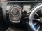2024 Mercedes-Benz CLA CLA 250 4MATIC®