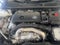 2024 Mercedes-Benz CLA CLA 250 4MATIC®