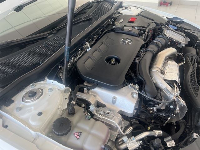 2024 Mercedes-Benz CLA CLA 250 4MATIC®