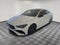 2024 Mercedes-Benz CLA CLA 250 4MATIC®