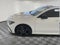 2024 Mercedes-Benz CLA CLA 250 4MATIC®