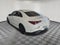2024 Mercedes-Benz CLA CLA 250 4MATIC®