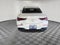 2024 Mercedes-Benz CLA CLA 250 4MATIC®