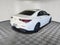 2024 Mercedes-Benz CLA CLA 250 4MATIC®