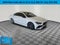 2024 Mercedes-Benz CLA CLA 250 4MATIC®