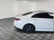 2024 Mercedes-Benz CLA CLA 250 4MATIC®