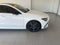 2024 Mercedes-Benz CLA CLA 250 4MATIC®