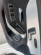 2024 Mercedes-Benz CLA CLA 250 4MATIC®