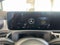 2024 Mercedes-Benz CLA CLA 250 4MATIC®