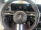 2024 Mercedes-Benz CLA CLA 250 4MATIC®