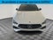 2024 Mercedes-Benz CLA CLA 250 4MATIC®