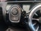 2024 Mercedes-Benz CLA CLA 250 4MATIC®