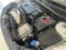 2024 Mercedes-Benz CLA CLA 250 4MATIC®