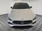 2024 Mercedes-Benz CLA CLA 250 4MATIC®