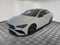 2024 Mercedes-Benz CLA CLA 250 4MATIC®
