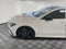 2024 Mercedes-Benz CLA CLA 250 4MATIC®