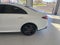 2024 Mercedes-Benz CLA CLA 250 4MATIC®